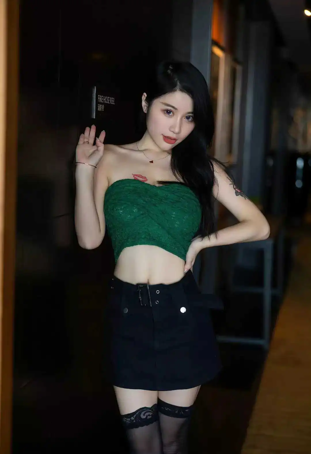 1666740643825_0nL01t2clsMyjwiuAx8cDsJXHGoNF8sM0jcte3l8h.webp