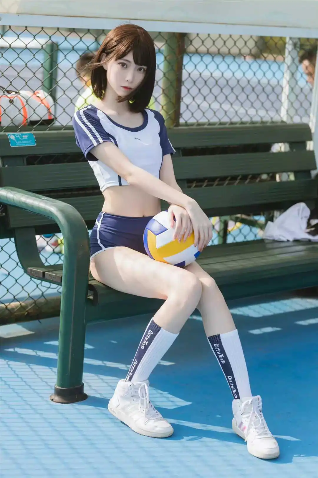 1666740783950_qssZNYunIdQvNGPOro4nHhbXOBrnn6lE0jcs08sin.heif.webp