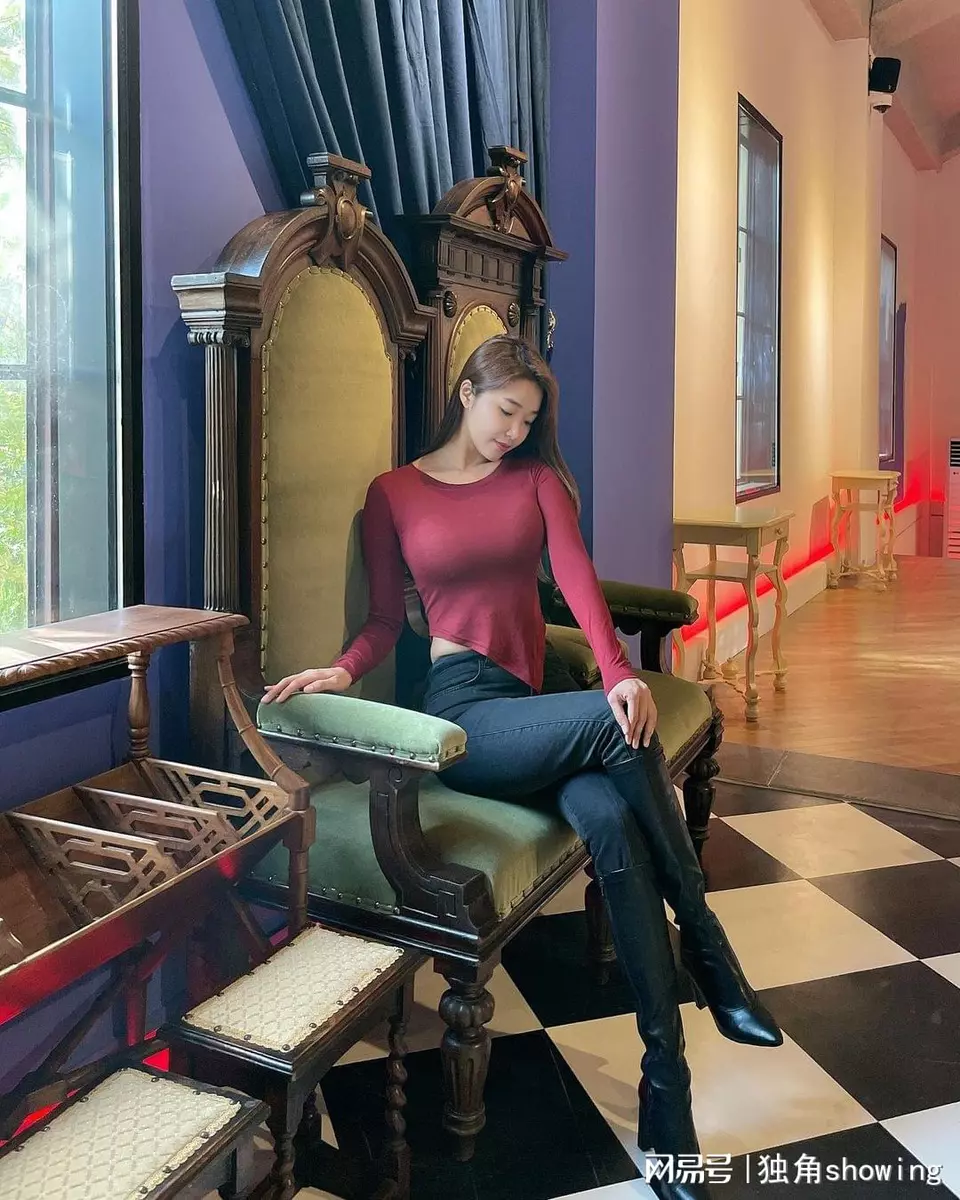 ?url=http%3A%2F%2Fdingyue.ws.126.net%2F2022%2F1011%2F07941b5cj00rjkym101tpd000u0011hp.jpg