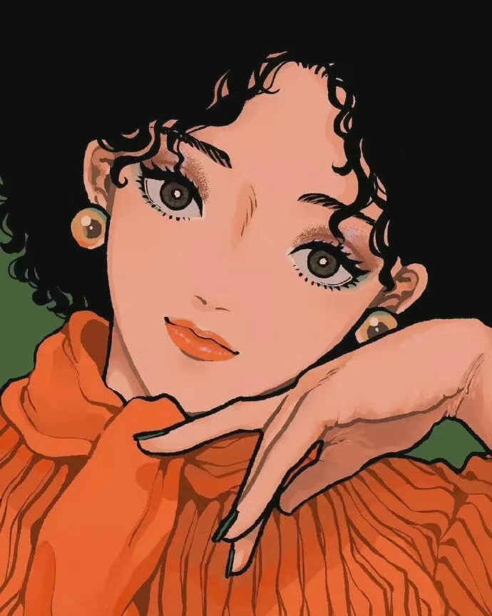 IMG_20221027_140646.jpg