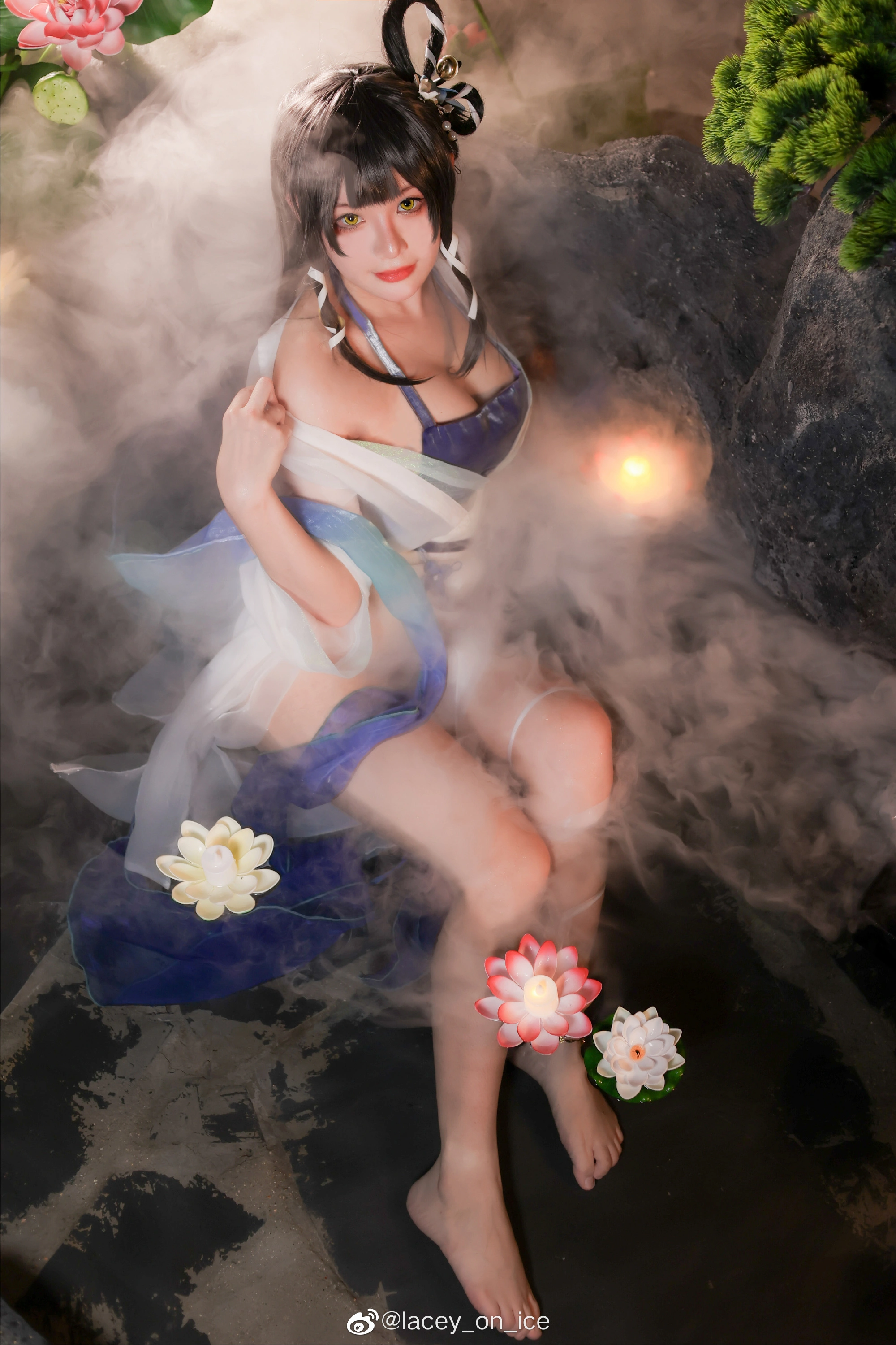 img-1666957026877b1ef4c46b79f720c9aa0fbd3efde6e1f6213b0f1e93c1c4b6fdcfb6b46630012.webp
