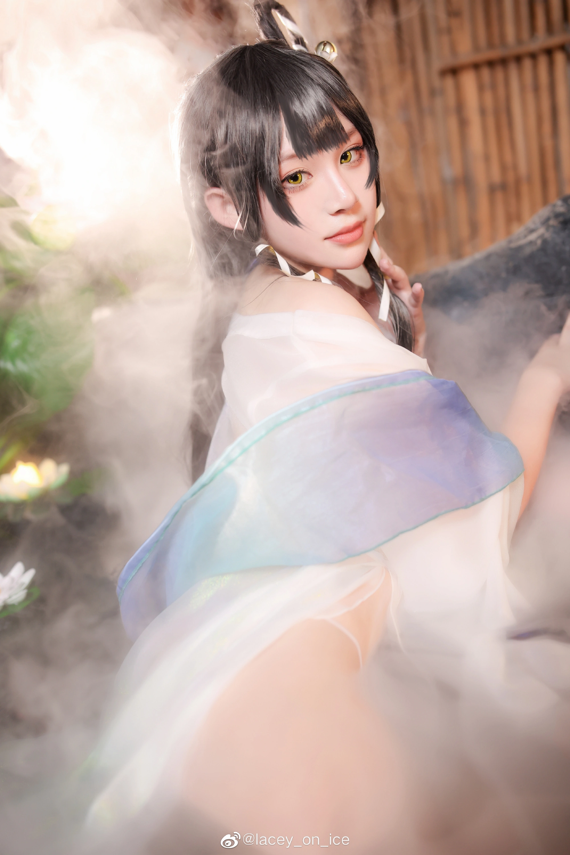 img-1666957031242c6570f2760ee43552321e57dfcab7c5396f9c5d9829f4263f4472b679f2db706.webp