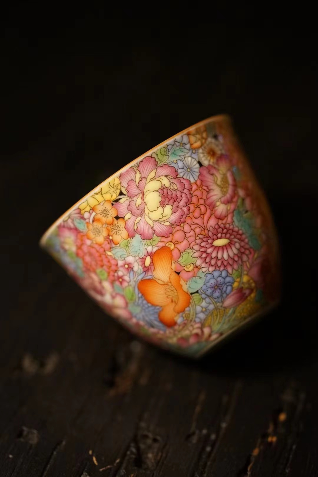 mmexport1666963264226.webp