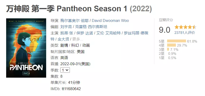 ?url=http%3A%2F%2Fdingyue.ws.126.net%2F2022%2F1027%2F03b2d907j00rkeqr7004sd200o200bcg00hx008f.jpg