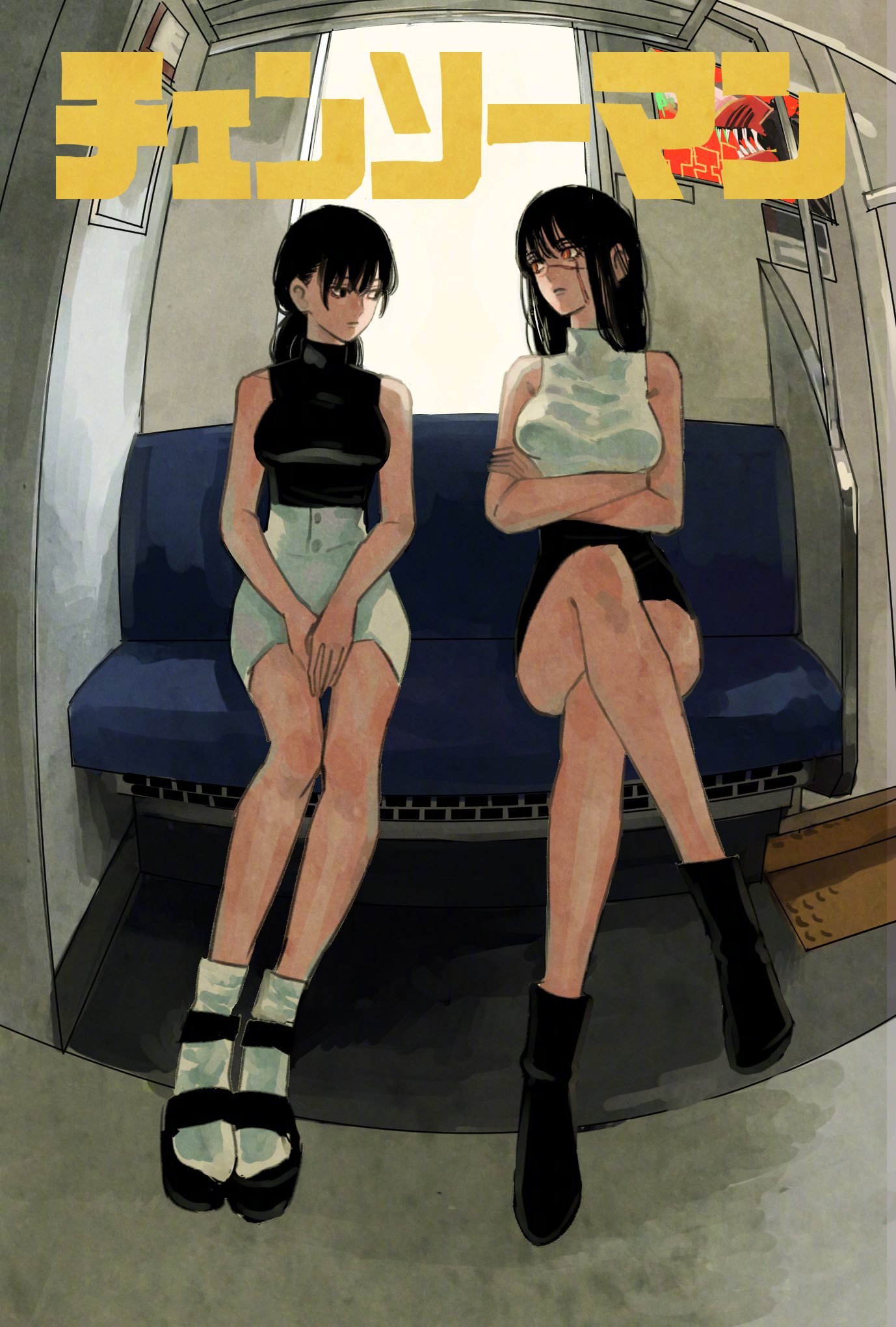 img-1666998703942d0a4f3f07db89d468f43b026f8389e0e1cb6672630a4416dea0ba29b74cbd9d2.jpg