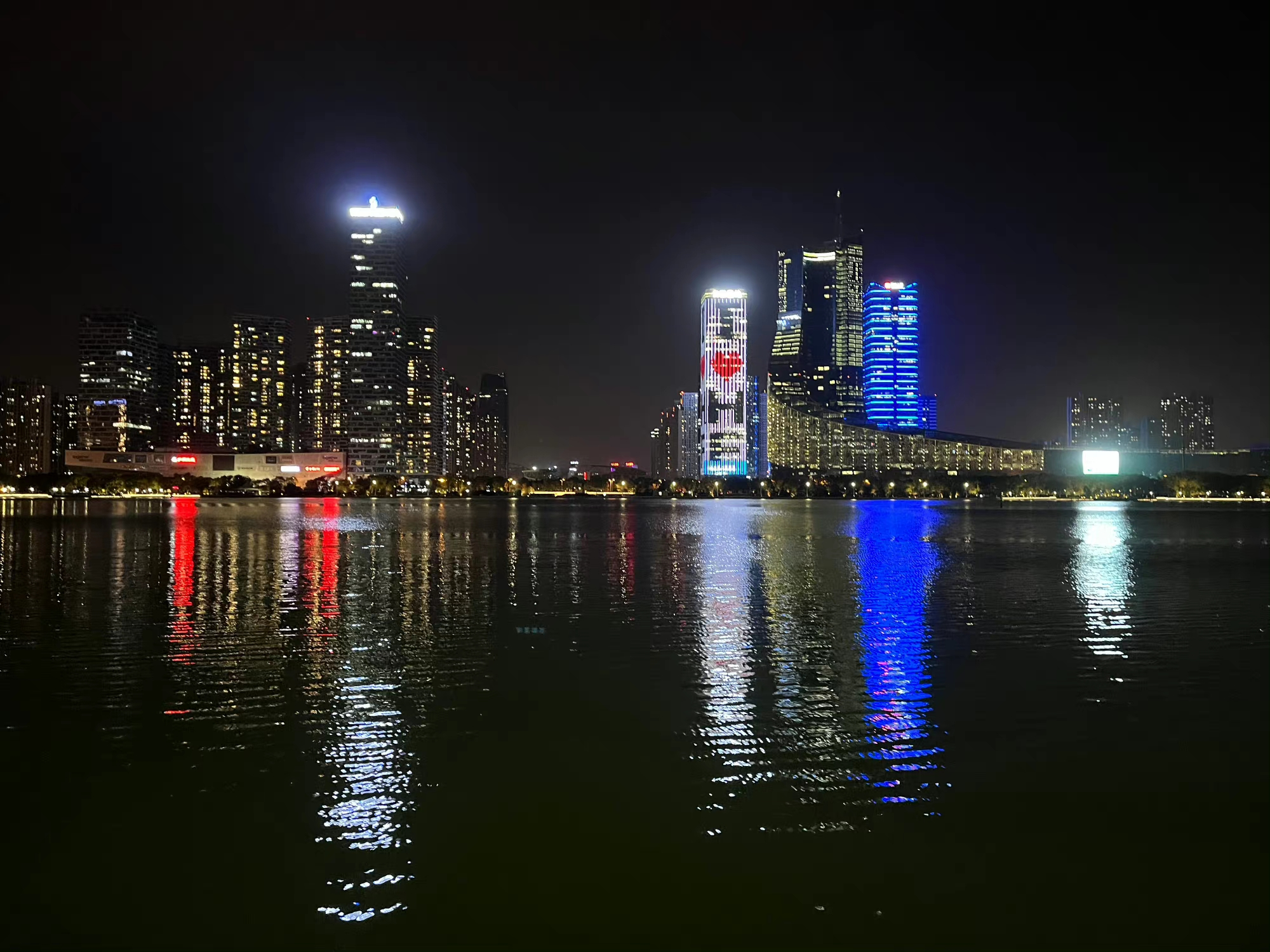 IMG_20221029_075916.webp