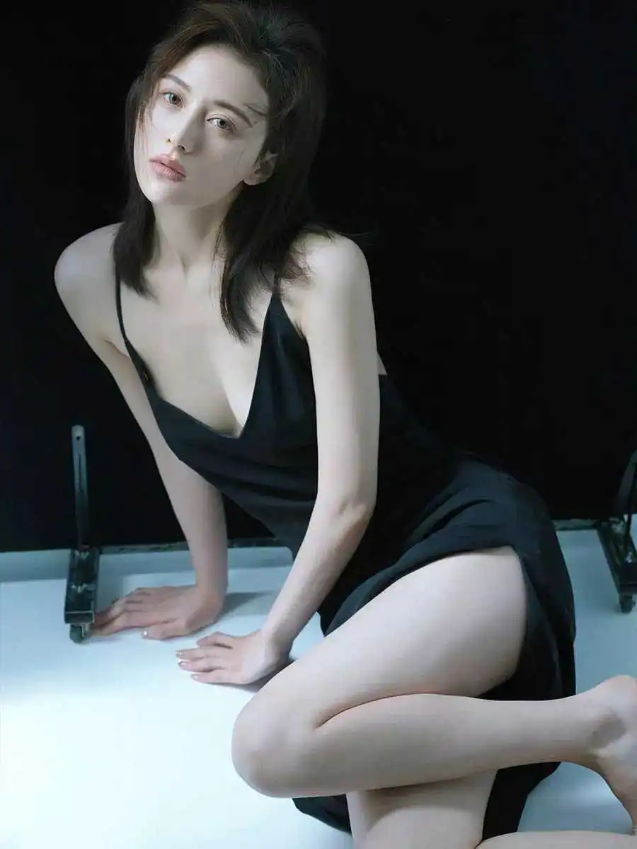 1667003479162_SxL338XzVKP92CrEOF9lRqB1xlJrxH5T0jd3v3e3c.webp