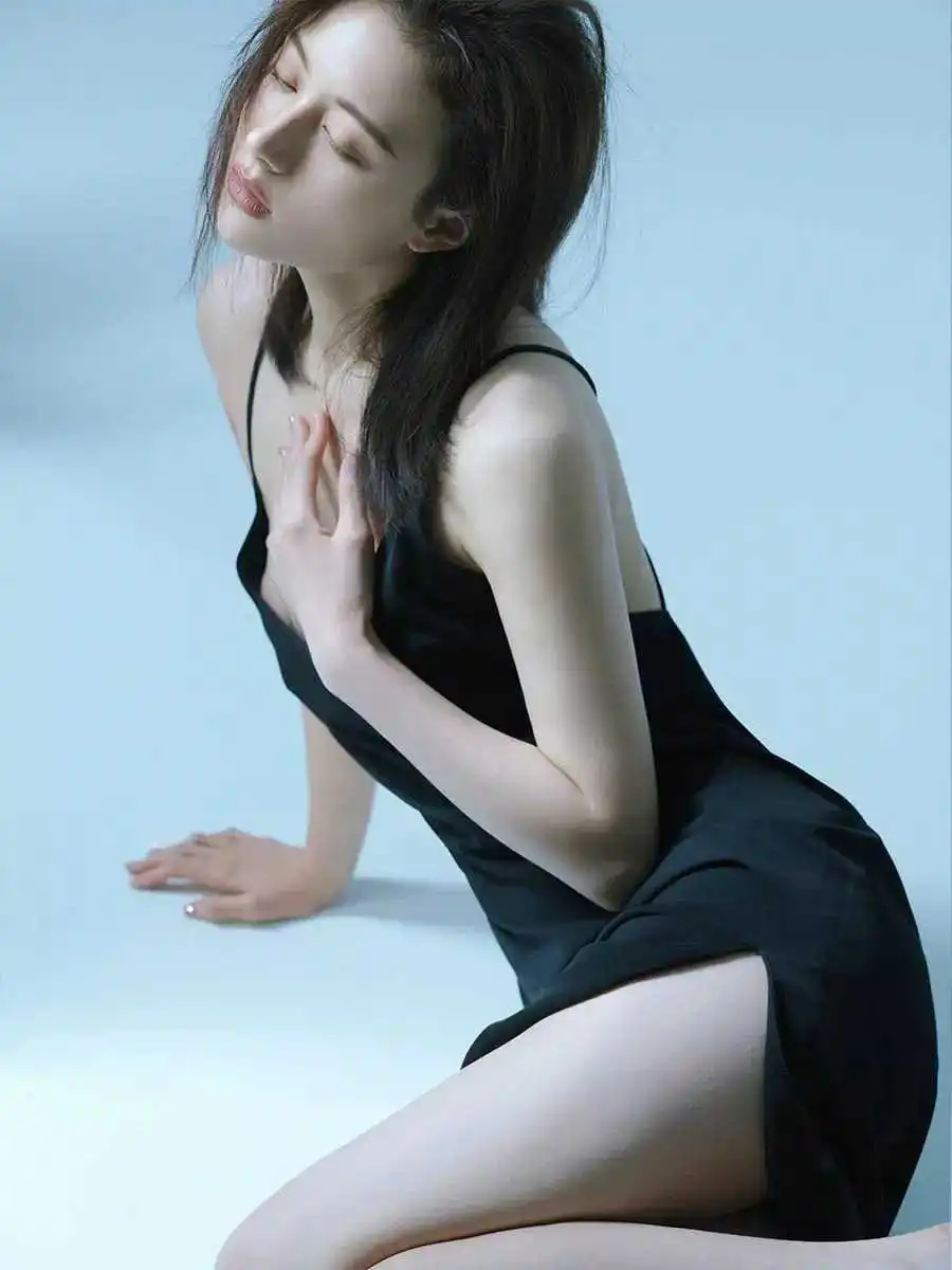 1667003488829_NDcp2p6QxrBUO1wZqj3rpQb77dAh04VZ0jd3v3ejv.webp