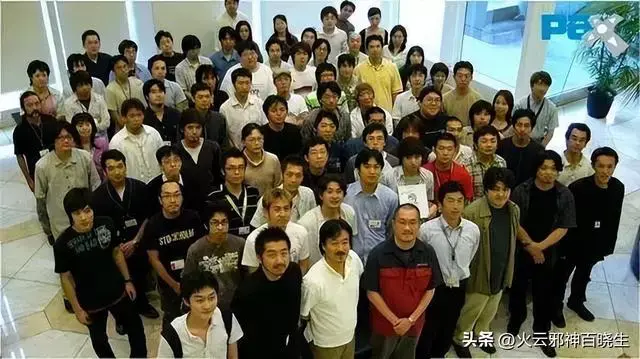 ?url=http%3A%2F%2Fdingyue.ws.126.net%2F2022%2F1029%2F5276b583j00rkh1i9001kc000hs009zg.webp
