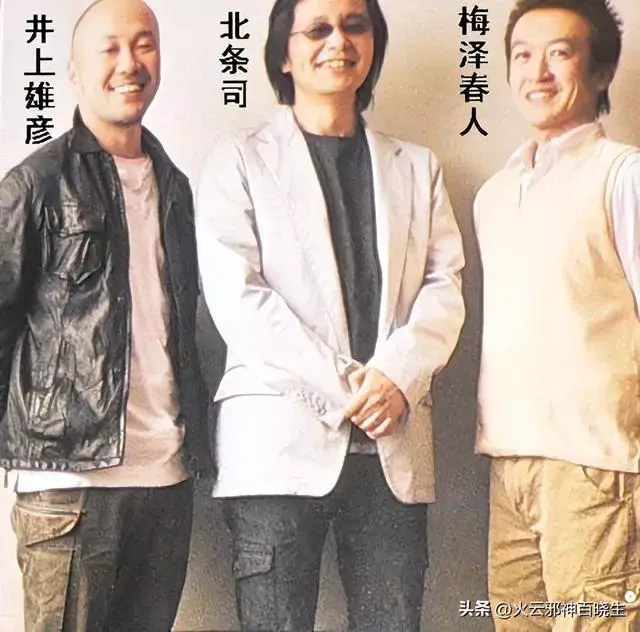 ?url=http%3A%2F%2Fdingyue.ws.126.net%2F2022%2F1029%2Fd6ff1e81j00rkh1i7001qc000hs00hkg.webp