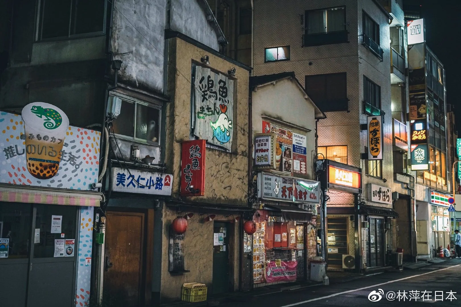 img-1667010345964880f8b07aeb07e87e007779a9c4c1c1d96af0f56100b71e7c6afc84d034cf59a.webp
