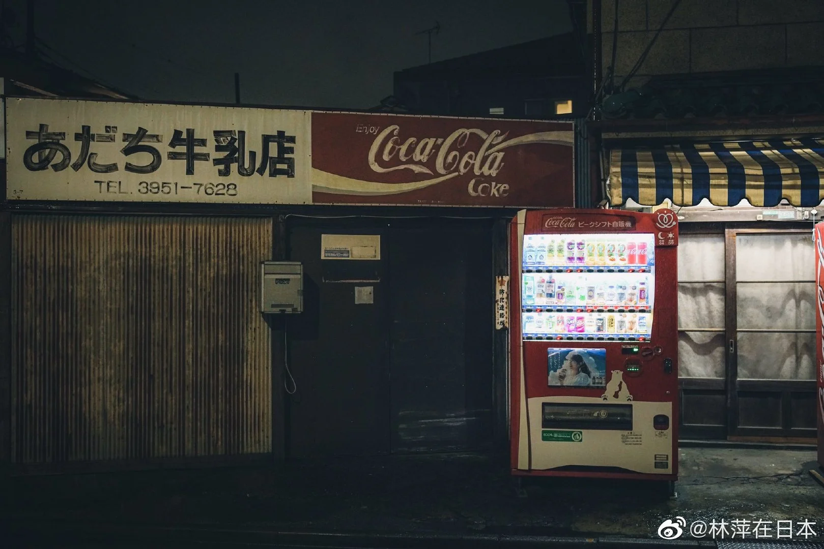 img-16670103589192f87dab6246e0cd24c9e17f11befa42104183366f69c82086f8ac9af9cdd35d8.webp