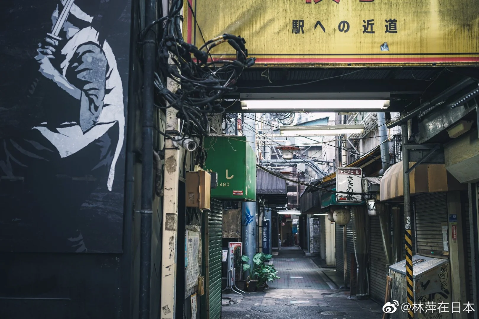 img-166701035676953b998198075450d9c91eb1dd4b274e0be210060851cfc2235e8a4e7b73e6c66.webp