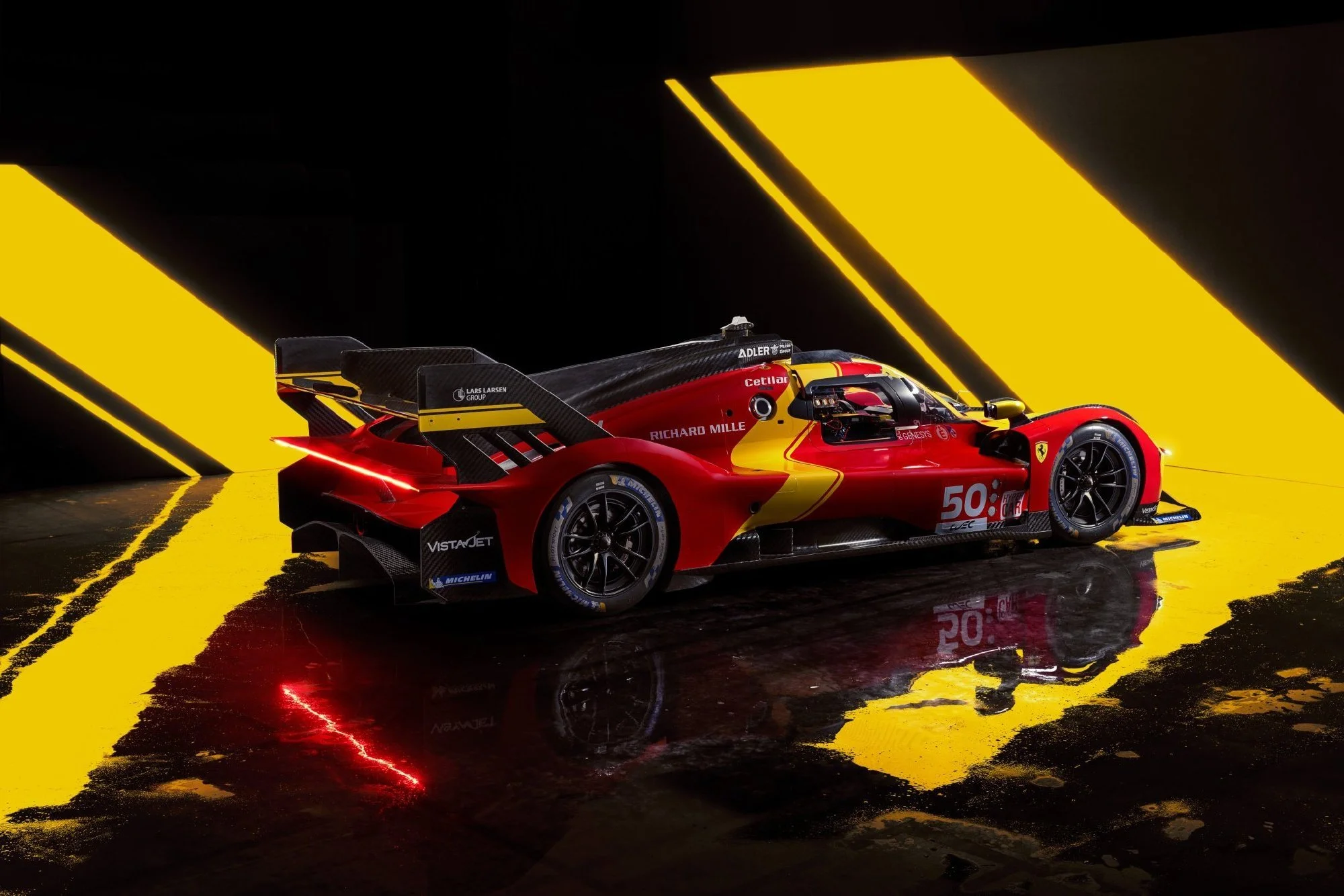 img-16670916600403ef6f04e940e0c9f307148a409a09e988bbfe5a59b9192a2ad74627b1a2b14d1.webp