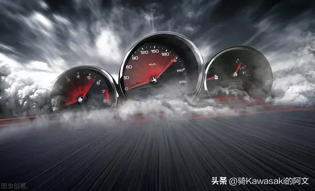 ?url=http%3A%2F%2Fdingyue.ws.126.net%2F2022%2F1029%2Fad77e8f4j00rkij6g000zc000hs00atg.webp