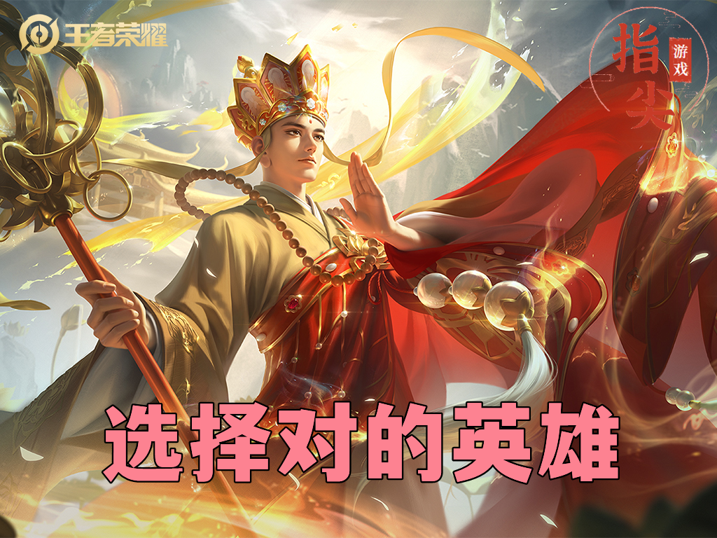 61815163ab4720ff46c6b07666579d30.png