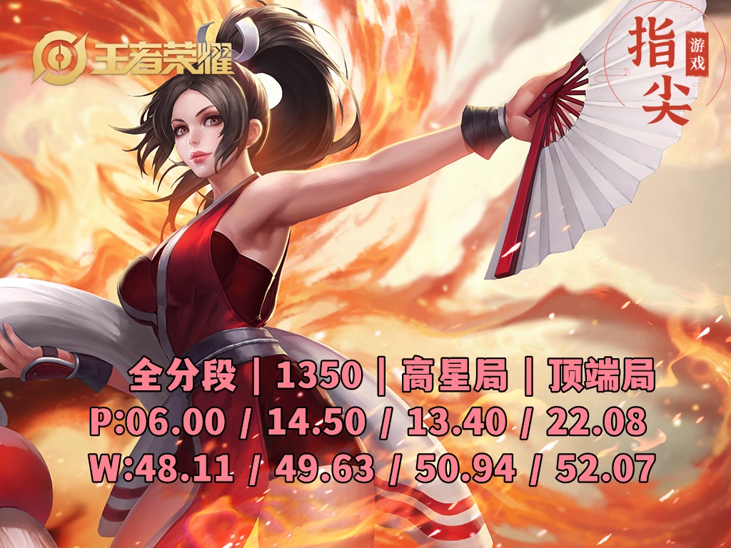 fc066df8c26ce445edea7fdc9616ecaa.jpg