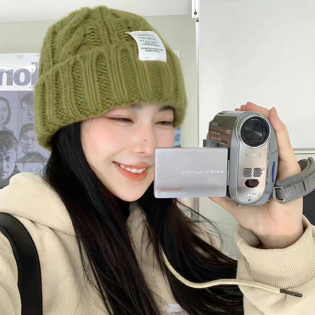img-1667119015105f761f31a9d9726f38cd949001144f3015b9138bd5d6e314bc4c697cf23007c6e.jpg