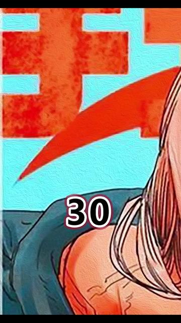 182306tb8s0gg7snvv7j7d.jpg