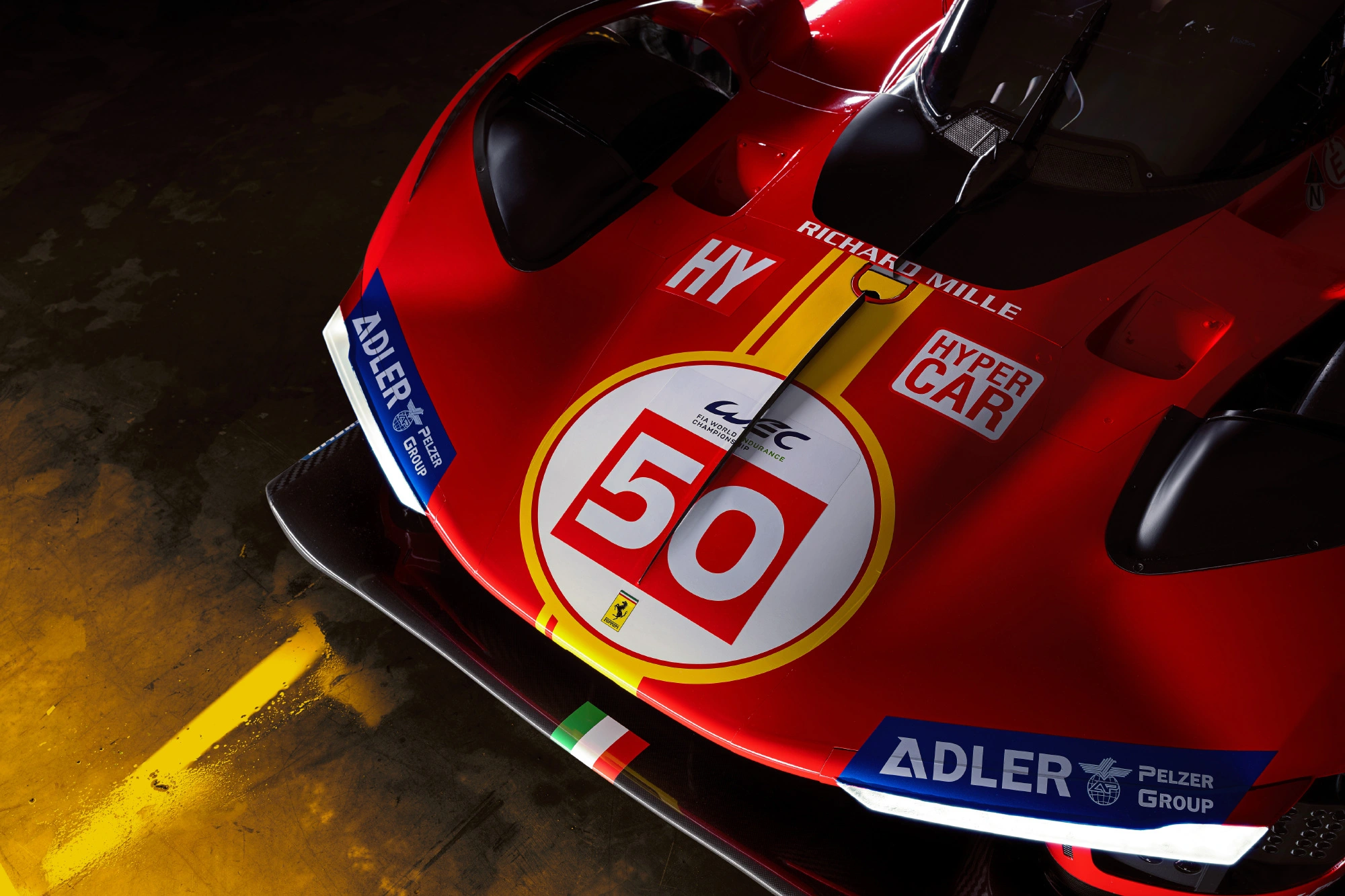 img-16671346144863f7c561152dbc9dccdc735345d13ed2398886898d42539e3914cff6ffd3e3372.webp