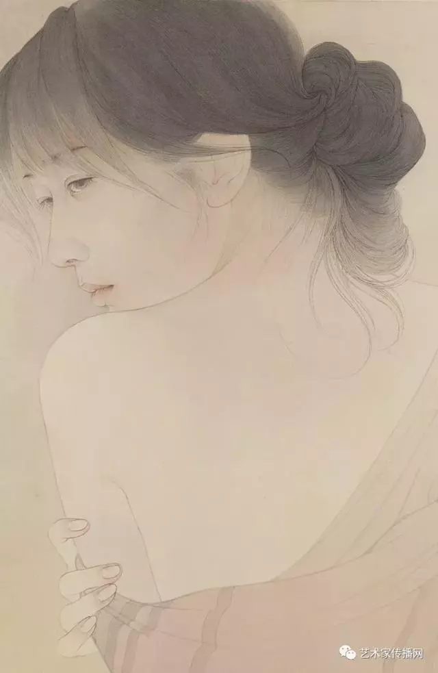 ?url=http%3A%2F%2Fdingyue.ws.126.net%2F2020%2F0606%2Fbdfe1c85j00qbhib50013c000hs00rbg.jpg
