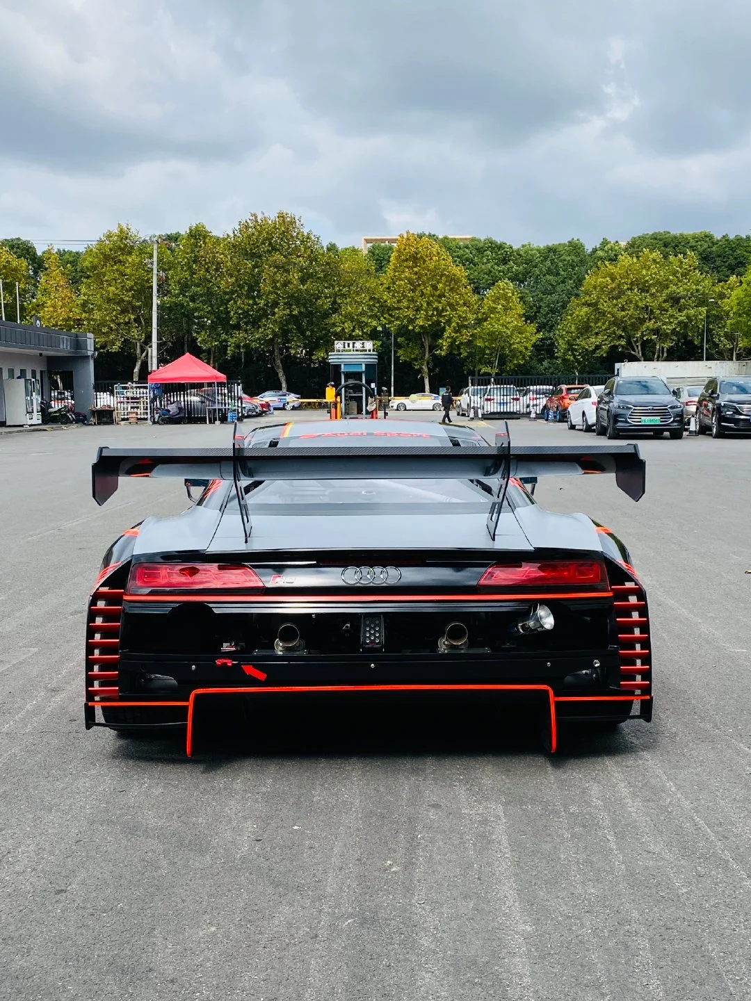 img-1667194024786f5027d094065a3197da06e0f6f79916ad0702ae118cfd7d024d64c8d4e33518c.webp