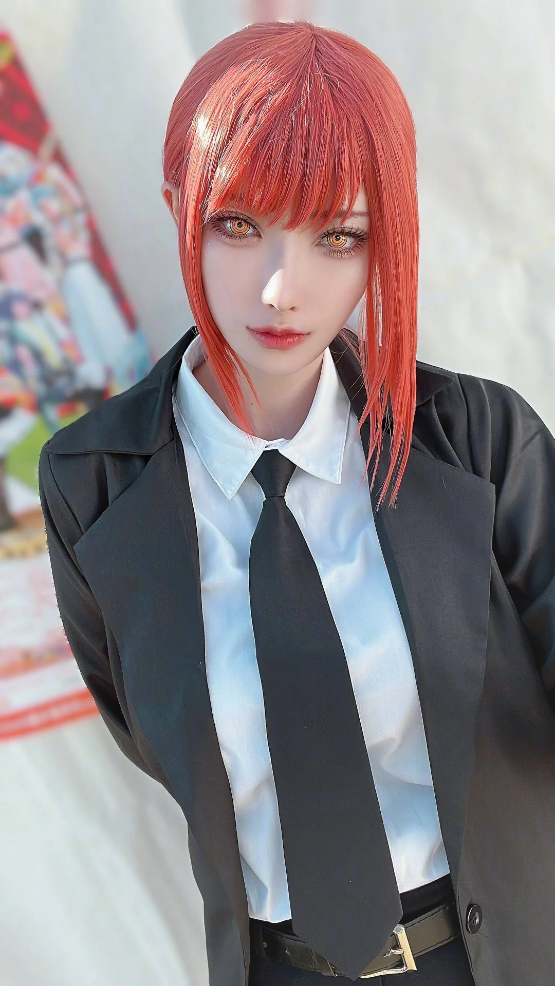 img-1667217412974f851bf6500b47248770483e4cd90c4ef899a99916da0aa89a4e4076fdf714bca.webp