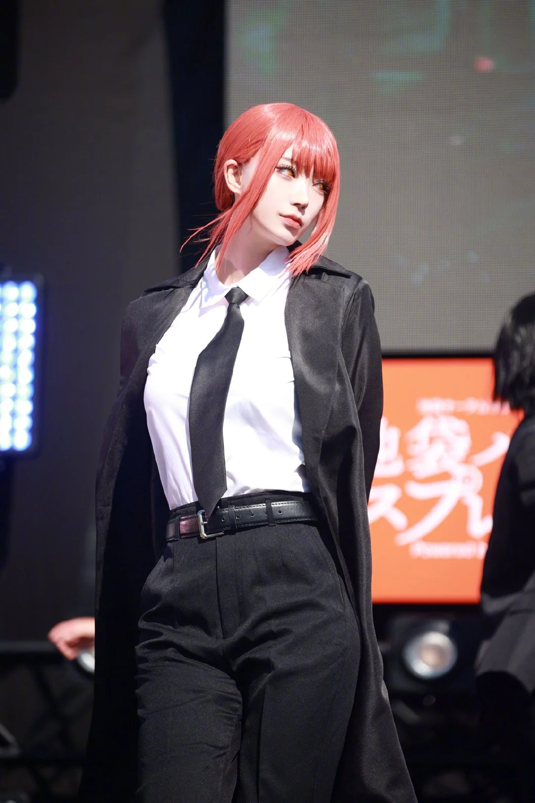 img-166721741017888d825df5a24dcb7daa821e0fd3dde0446fa22d6a219ec908f88c8b4801a74d6.webp