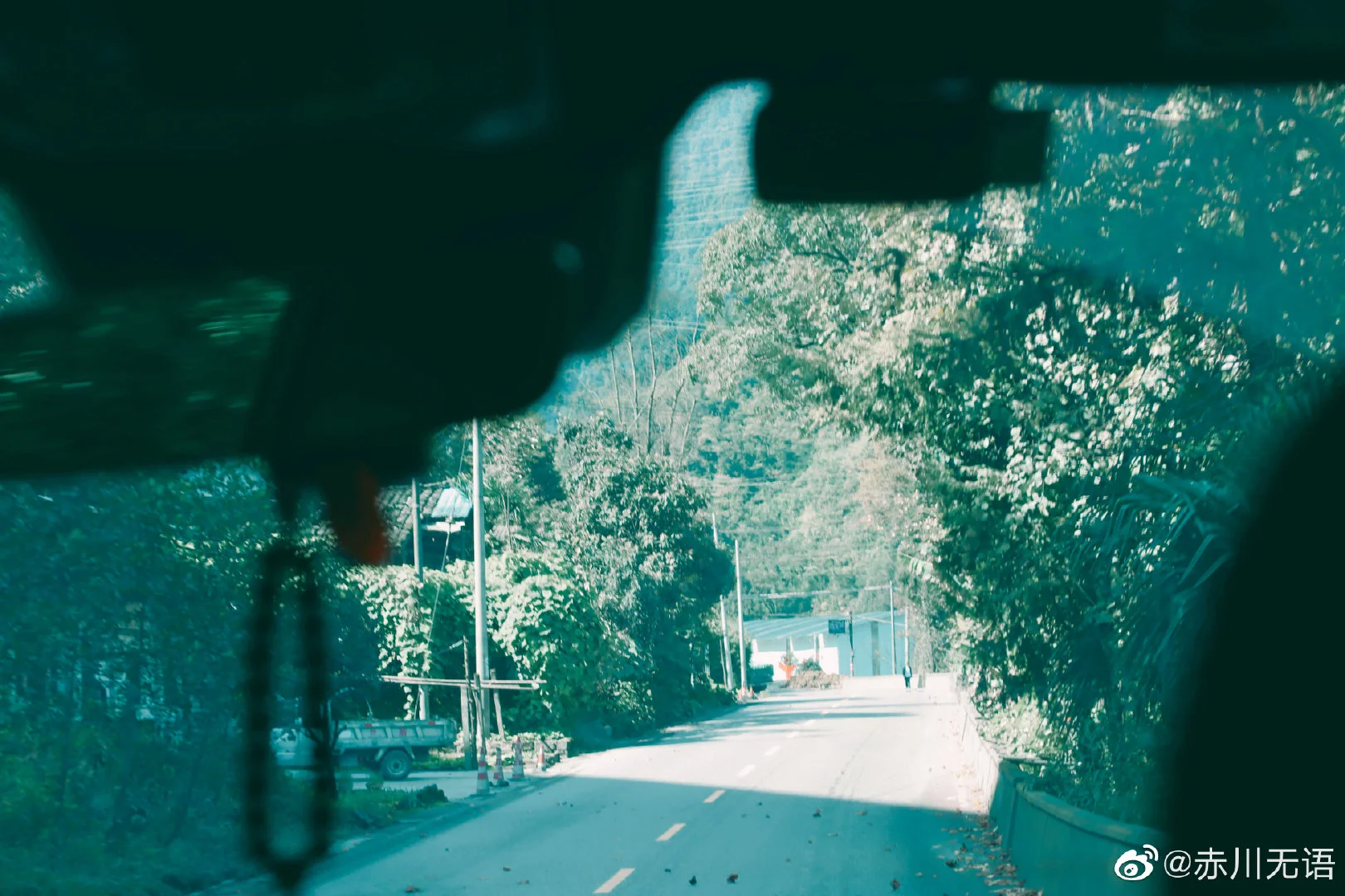 img-16672225910749df3c469fce3d8254ac1b538ba96c116647f9b1ca580d26058cb9542a348a373.webp