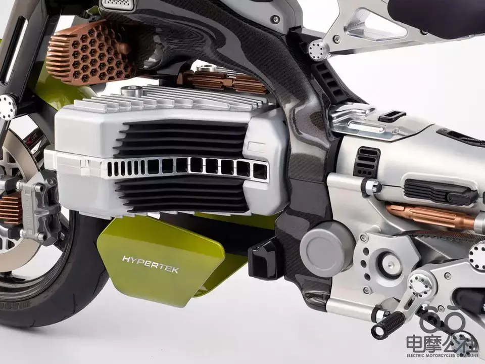 ?url=http%3A%2F%2Fdingyue.ws.126.net%2F2022%2F1031%2Fe0105da7j00rklg1e003ec000u000mim.webp