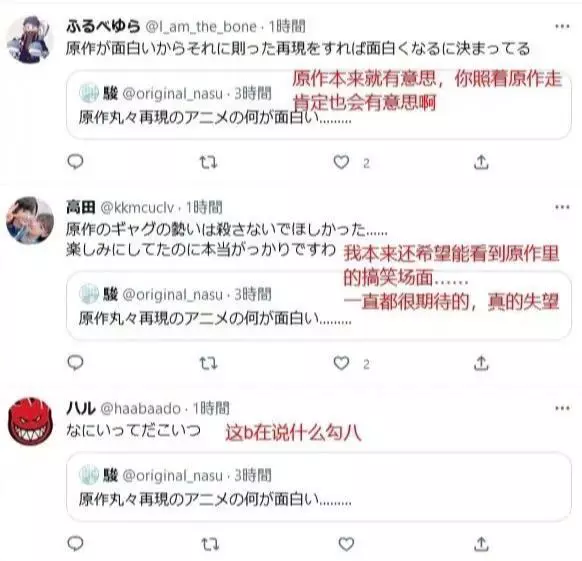 ?url=http%3A%2F%2Fdingyue.ws.126.net%2F2022%2F1101%2F7414c92aj00rkmo1l0015c000g600flm.jpg