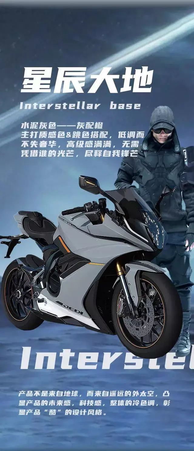 ?url=http%3A%2F%2Fdingyue.ws.126.net%2F2022%2F1101%2F4ec5c102j00rkn91s003oc000hs0158g.webp