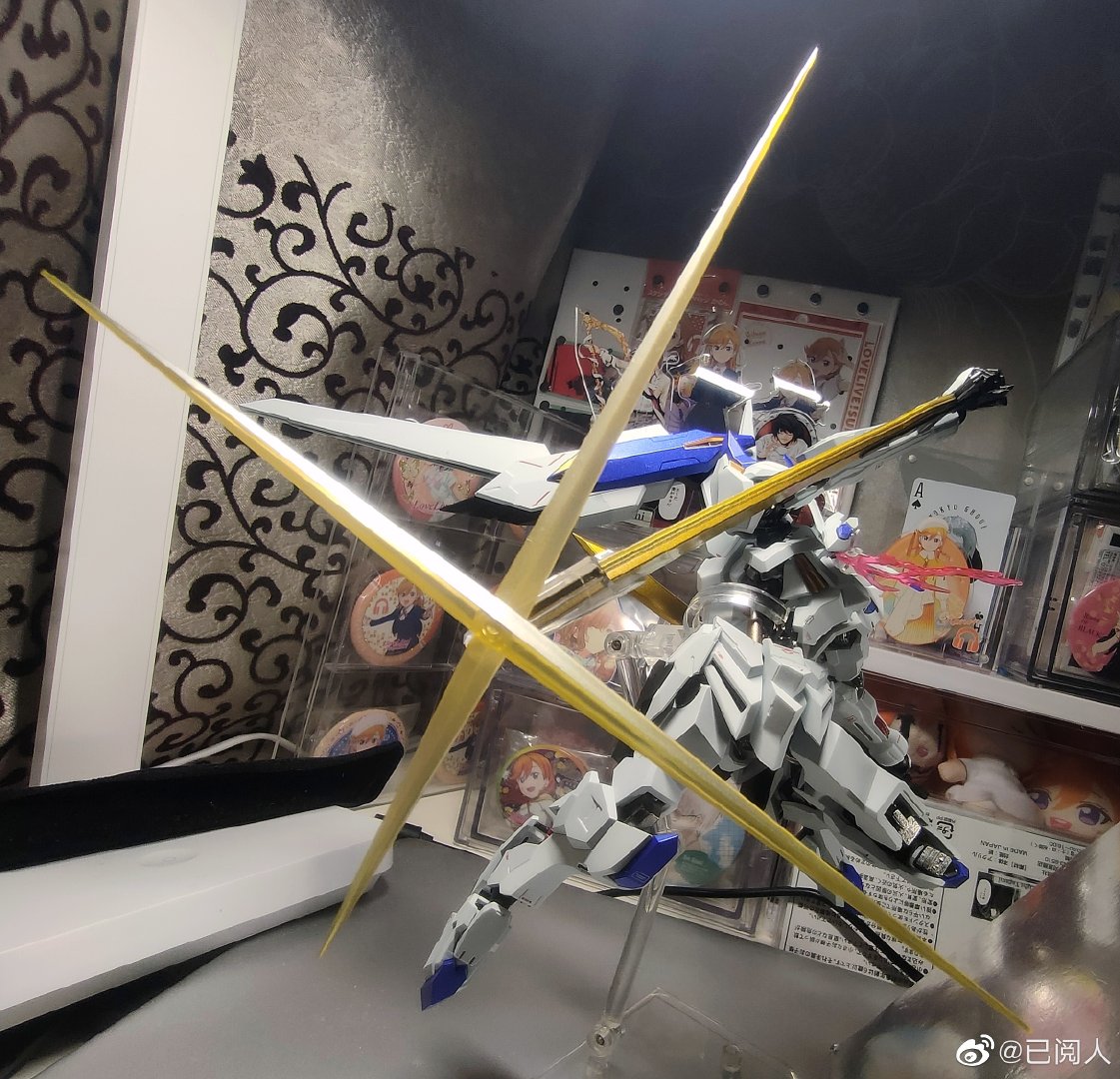 img-1667312851792d1d993a519453c29f9fb46003a65a10ed3e6a9f3c87df813b89ff80b3a290217.jpg