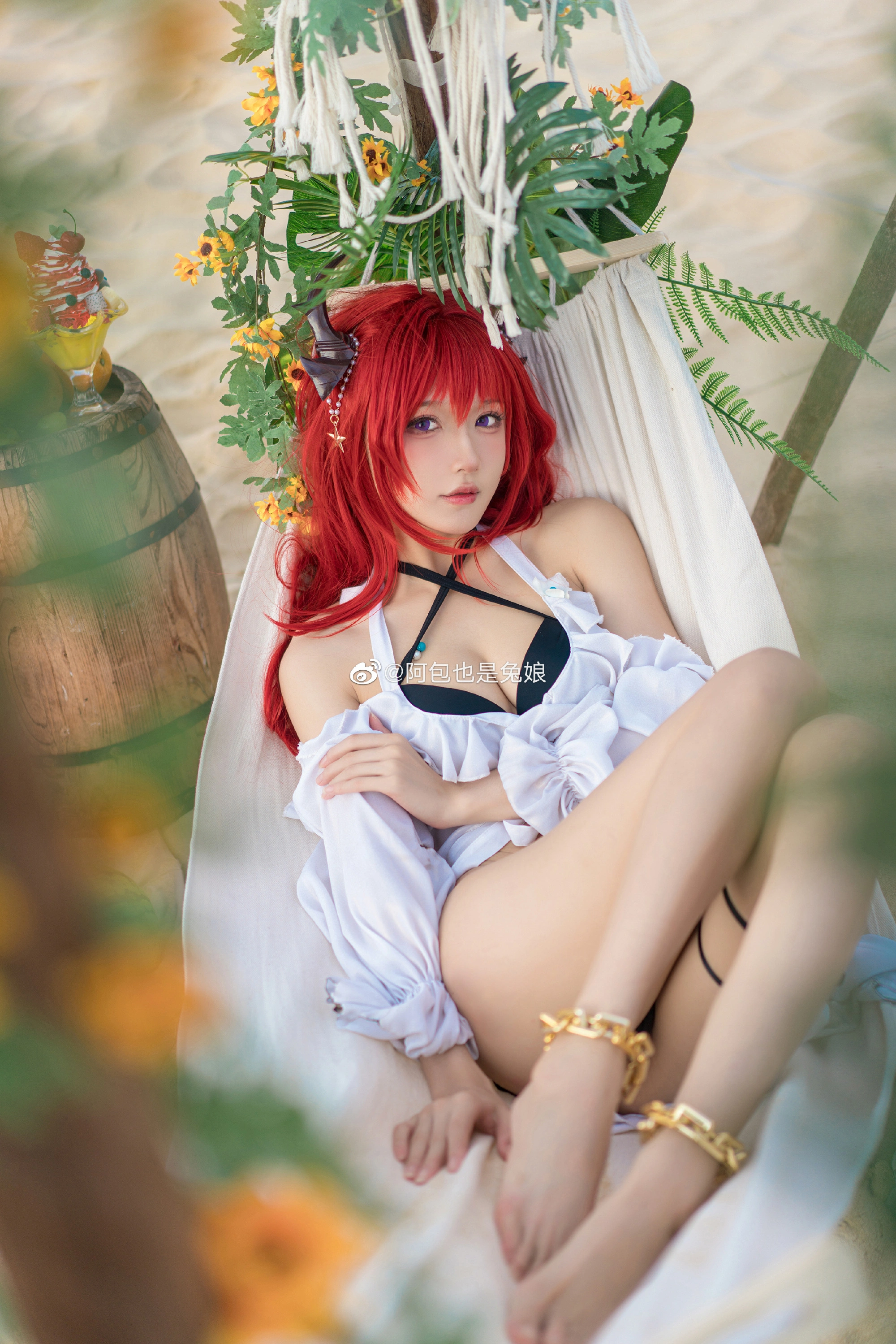 img-1667348499894fdbb4de0d688e717e3848b1acd1803a817b31622b80da3bc5d58845868698ff8.webp