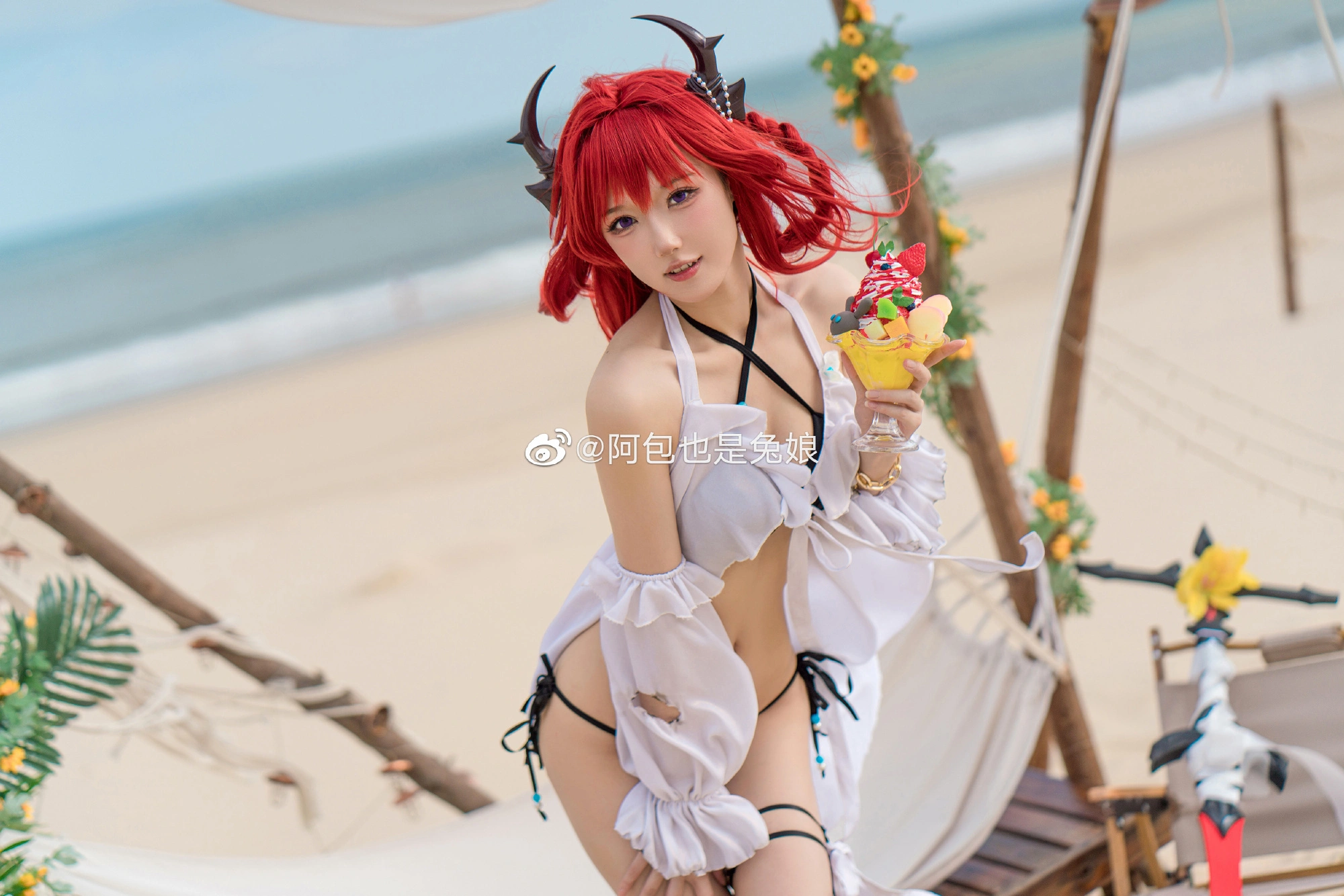 img-16673484931891a54780fc5ac9844201705523cdb5b36c2fe7dfbca173cb9263fdf0f4c097a74.webp