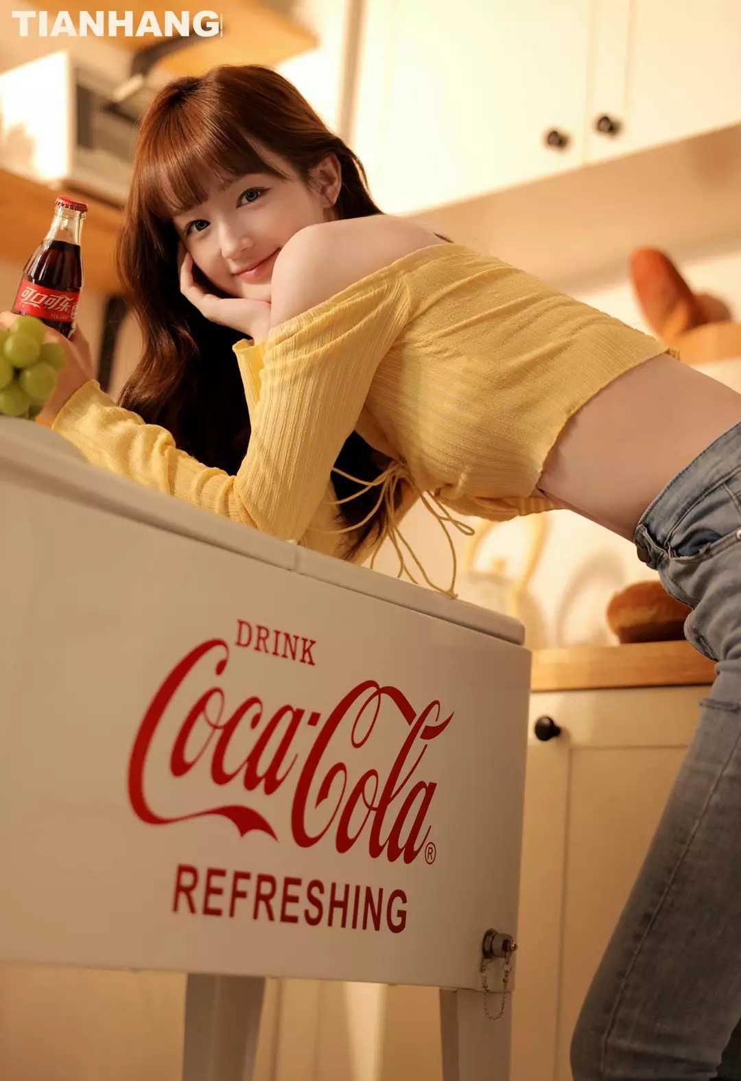 1667351312640_24rn6M0FpCgnjMOBD0qnfnkclWxqZvgd0jdene8ar.jpg