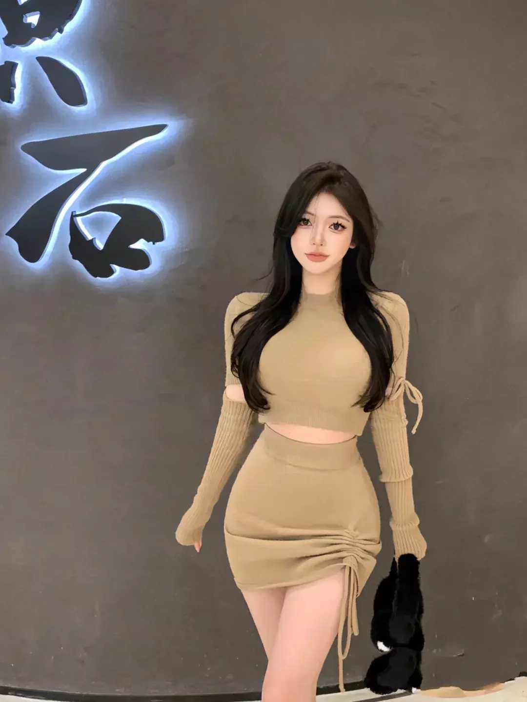 1667359698790_4af68c0b7c346456d1745ece9240619b0686.jpg