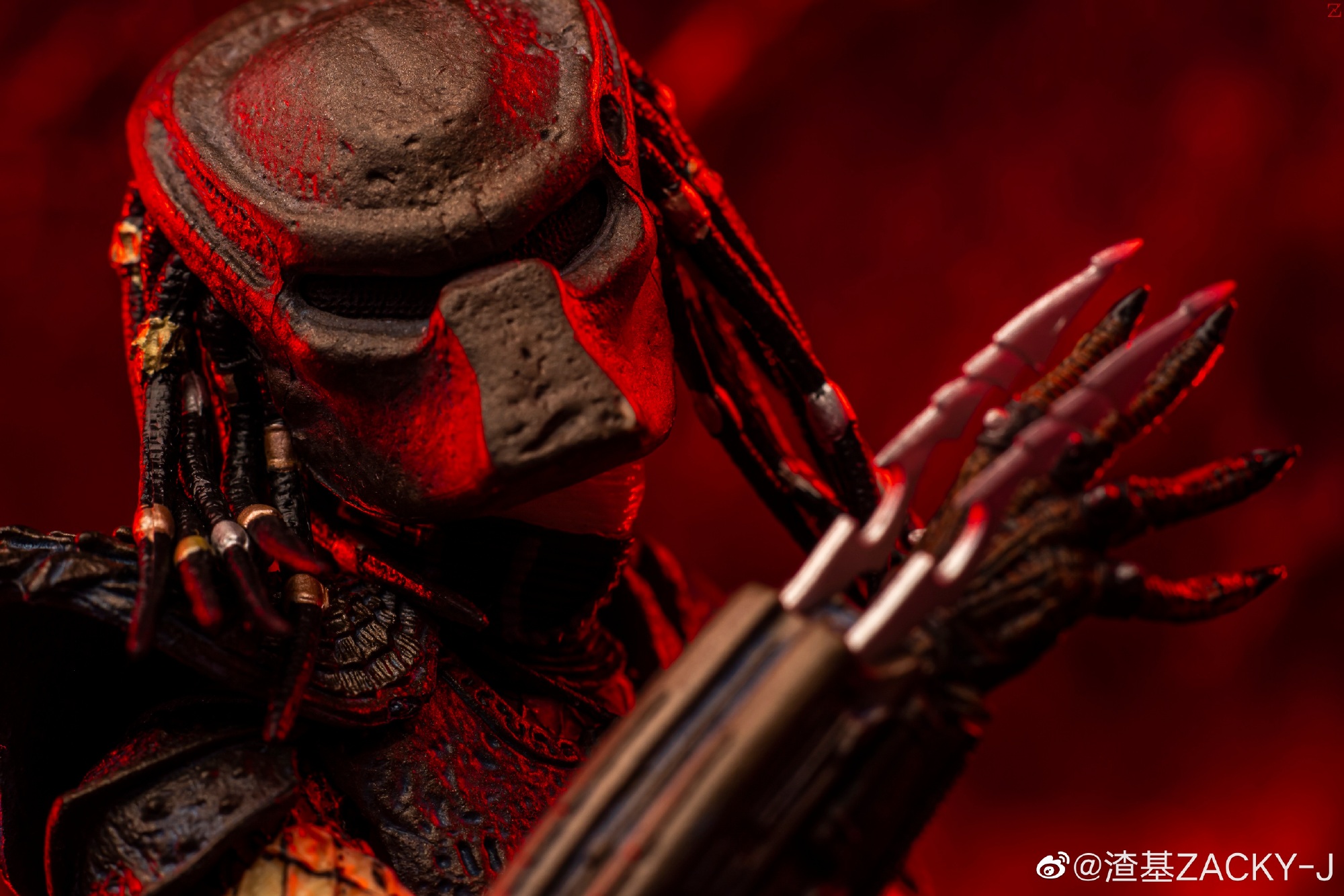 img-16673659643194f82d59c7415824c78559232307019419a1bac95b1c6ee9834679788a0d9f298.jpg