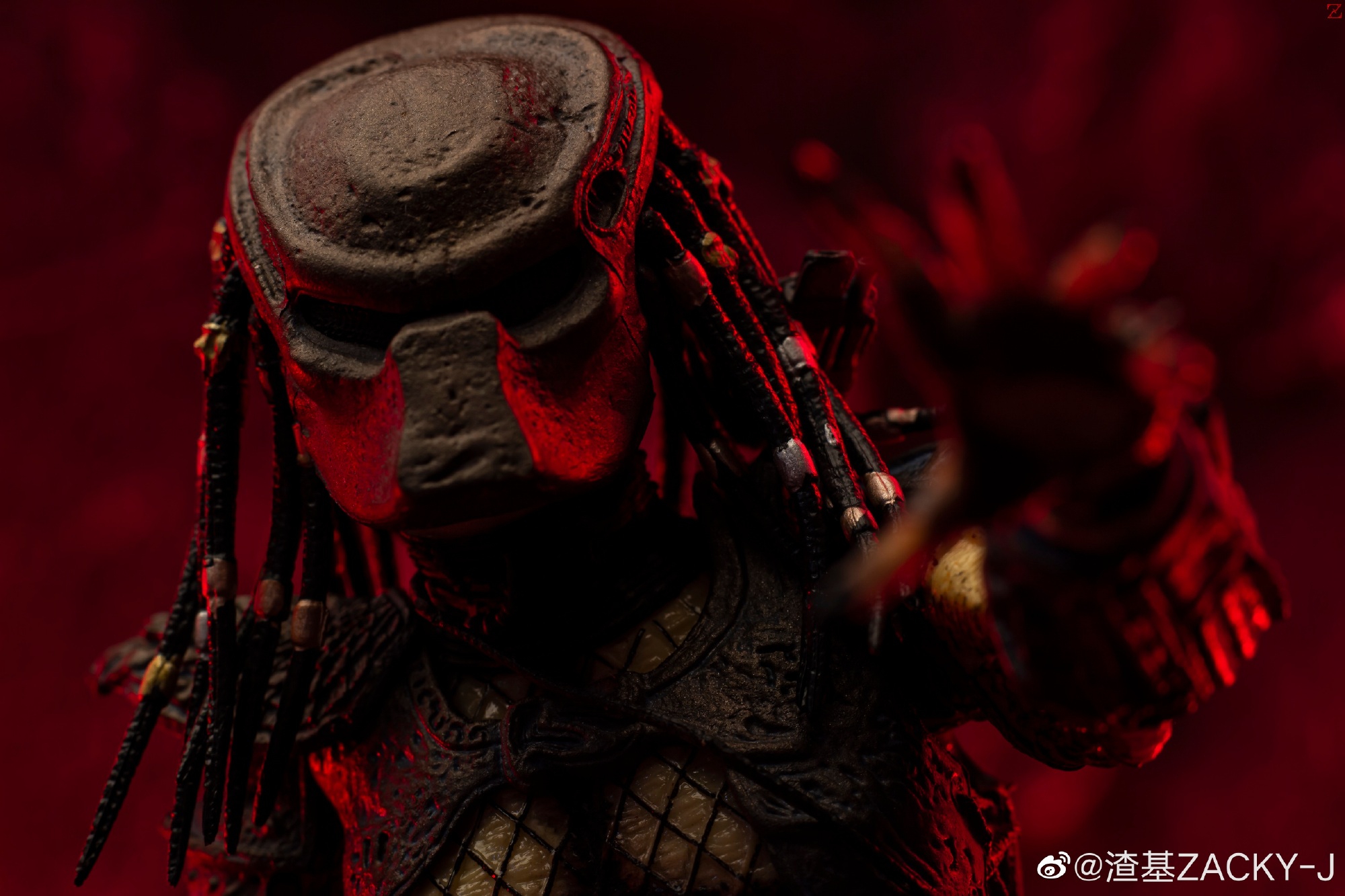 img-1667365968532a1a5c240d3ac67fde2a8a129d7e28938039aa6ffed2ed9281ab7782e275a4d12.jpg