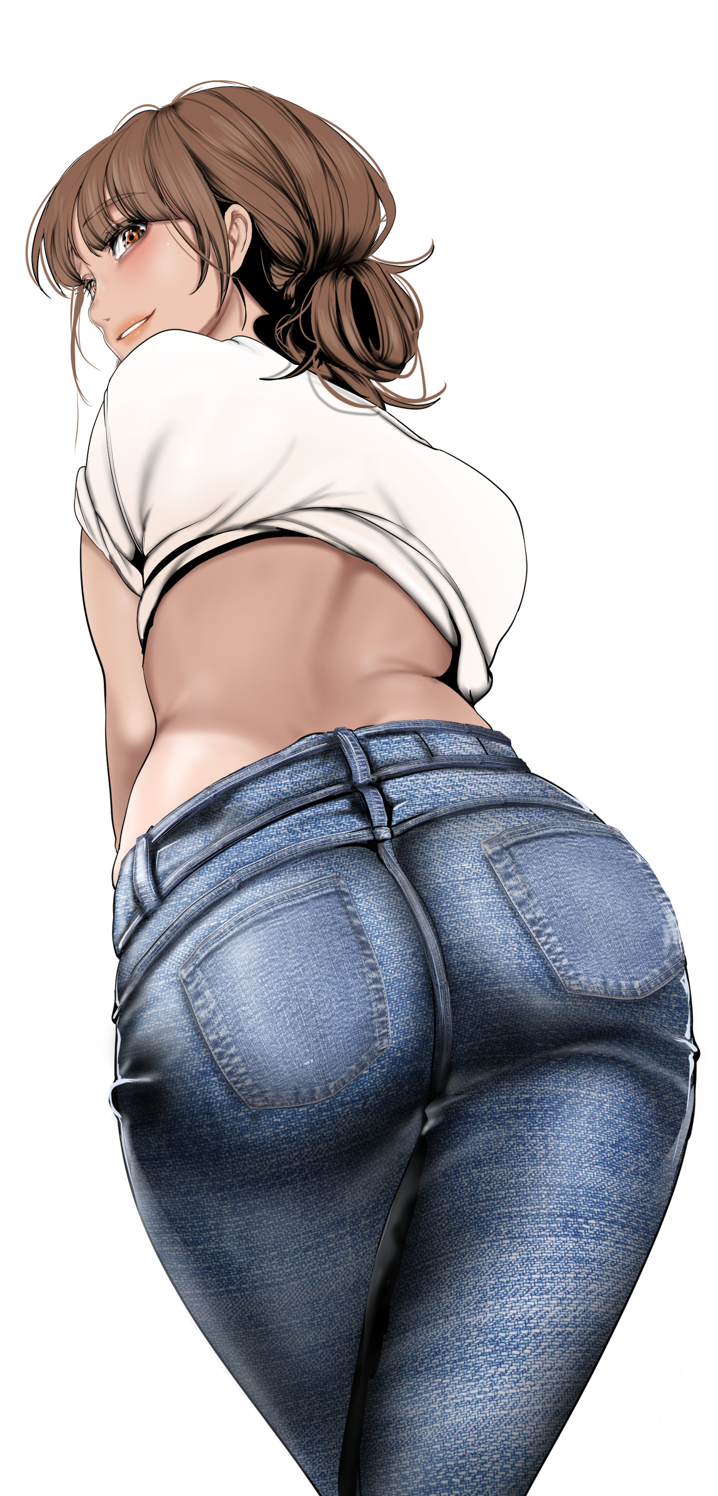 img-1667410013864cc72ebee869b5673cd2baf8f175a9e29ce4971ba95902783d8ec4fd52db2f50b.jpg