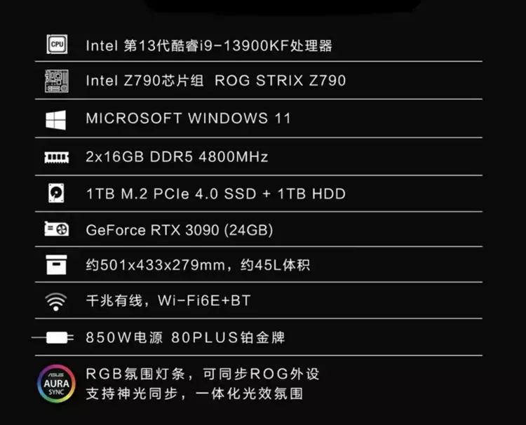 ?url=http%3A%2F%2Fdingyue.ws.126.net%2F2022%2F1104%2F8042fb85j00rkst4c008kc000xc00qxg.webp