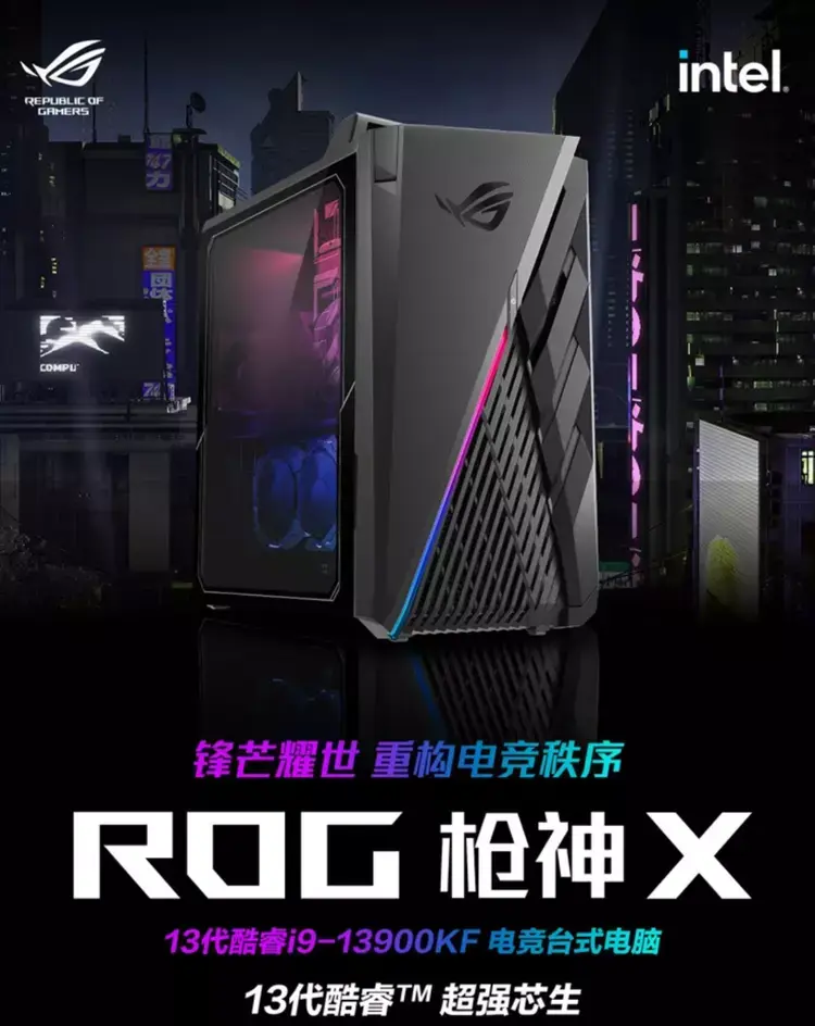 ?url=http%3A%2F%2Fdingyue.ws.126.net%2F2022%2F1104%2F36cfee91j00rkst4c010cc000xc015yg.webp