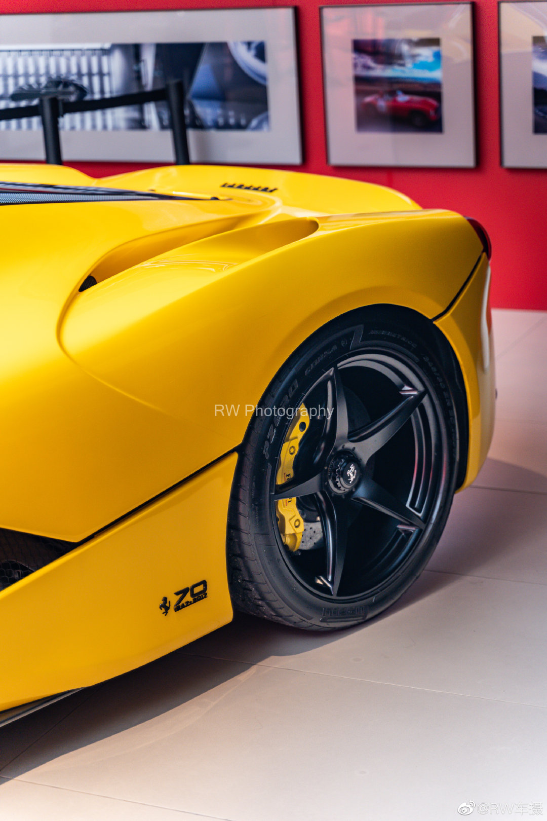 img-1667616648300dd94988bc19eef5f1ff715bdfdd53196ed09ecf69e92cfc892d35d5ae12f66fc.jpg