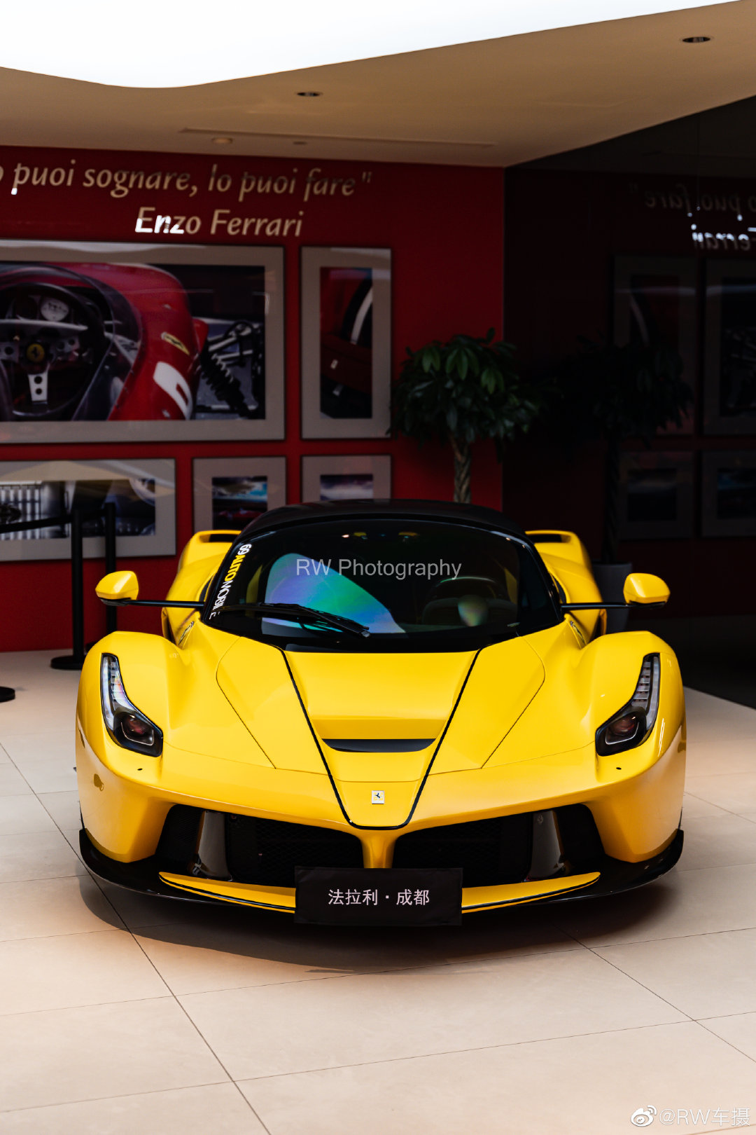 img-16676166350561e223e8eee26af0fe56c88187db01ae5bef68f655c26a443c788996d3a7cab90.jpg