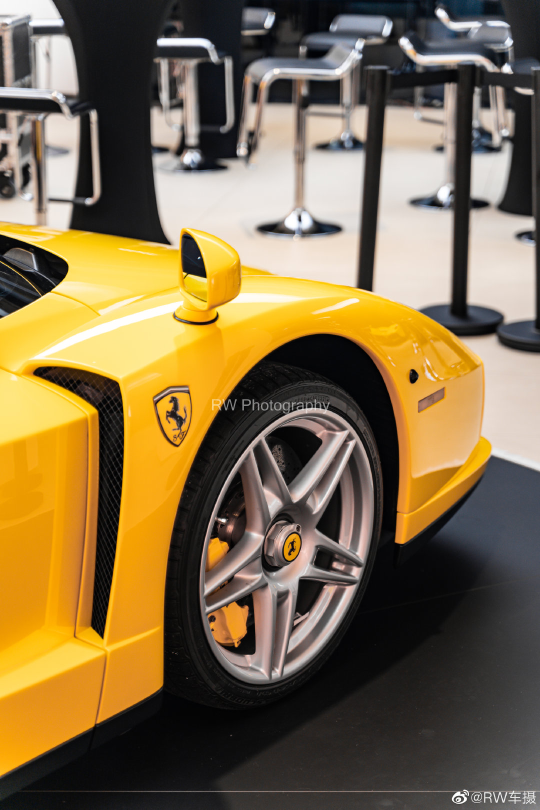img-16676166784022cdbf9e91103f97ea1fa5ff14e2264725e03c9c3141ffab7b92278a5ad7e2bd8.jpg