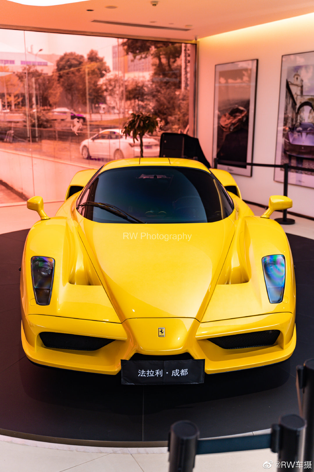 img-1667616640456489404d4f1e180d9211dd96a0db4eb397de2c9515018ff7b8736fc237c40a0ff.jpg