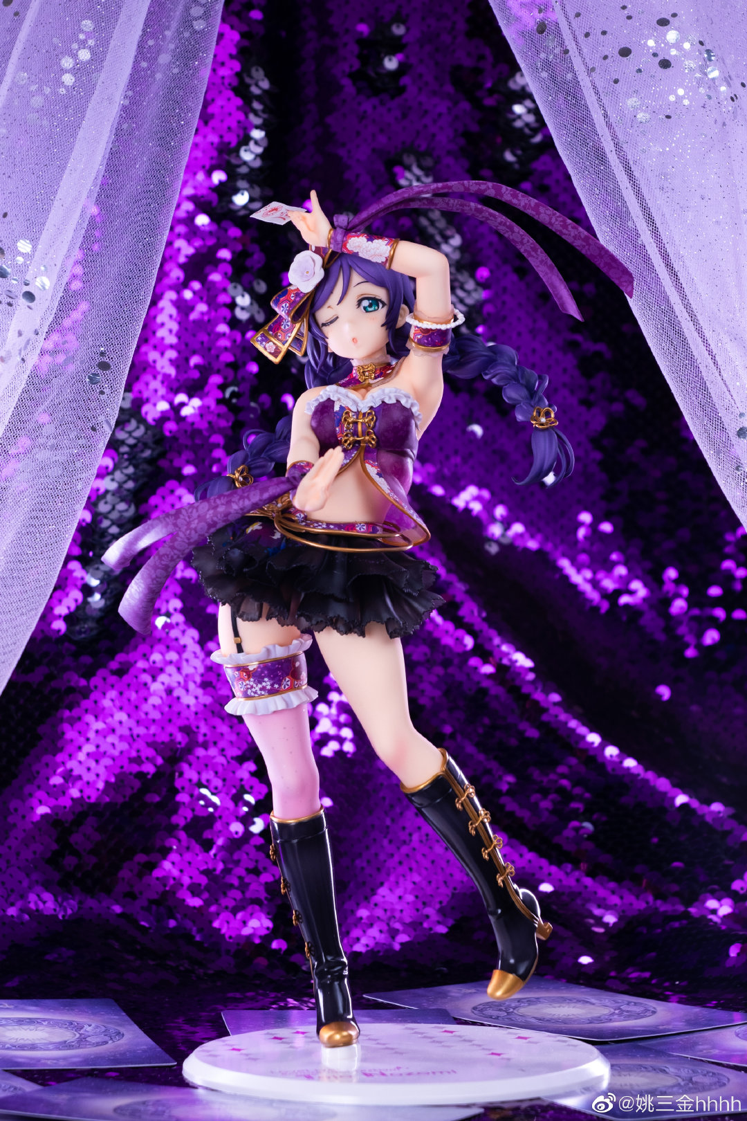 img-1667622310217e5005e90a0c41f204ce417361f90dc4aebc266156640e4f8b91a23e494935fa3.jpg