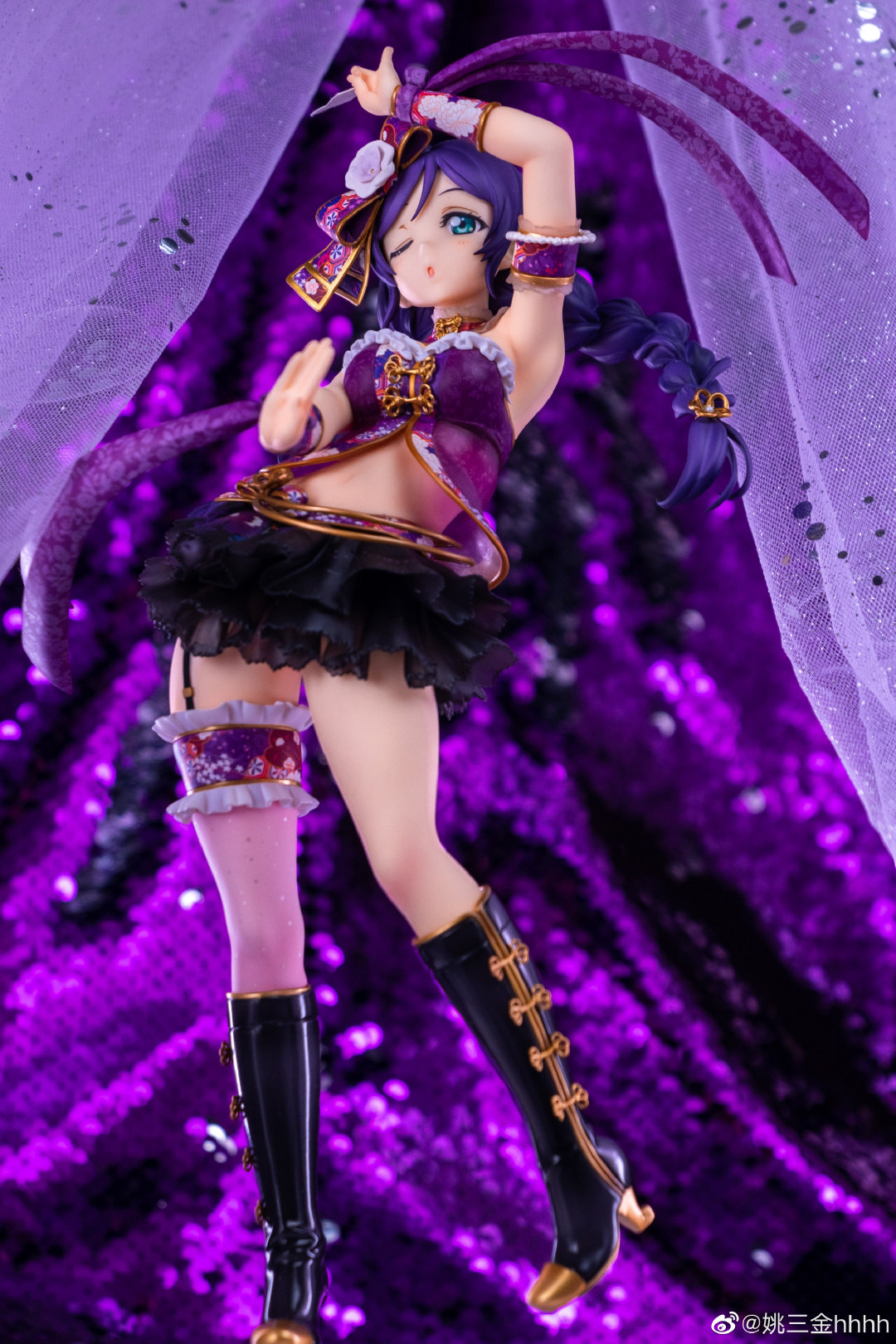 img-1667622328046f1bc7b10705c3a0462d7b2373fb09331dc34ef4e9876f9e5195451283f35ff2e.jpg