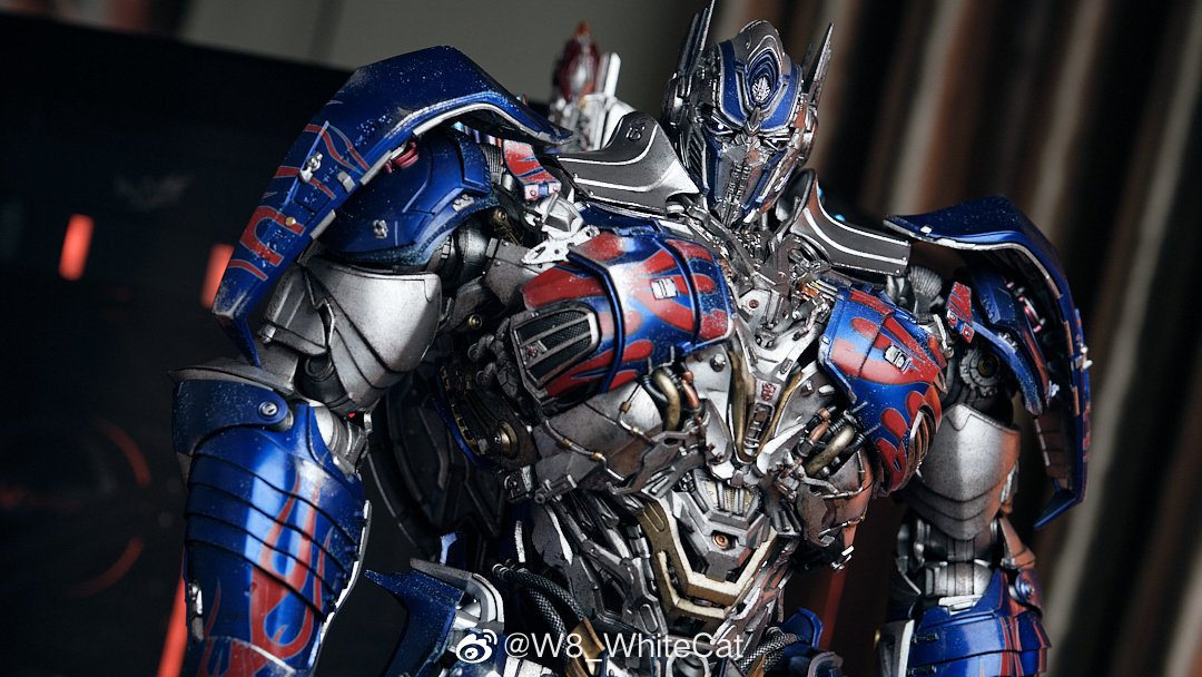 img-166763065856722251ef706a82607e45b9ad6adefd5e48b258ebfa87cfadec91b2cb8be8e3c6e.jpg