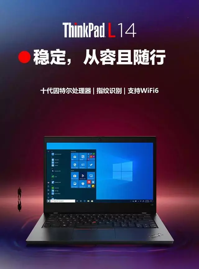 ?url=http%3A%2F%2Fdingyue.ws.126.net%2F2022%2F1105%2F24444ac9j00rku46v001ac000hs00o3g.webp